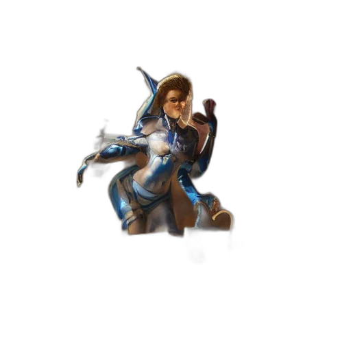 weapon, staff, sword, jacket transparent PNG cut-out