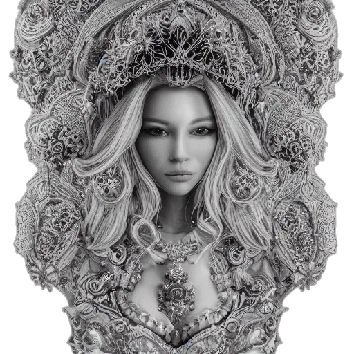 jewelry, crown, face, mask transparent PNG cut-out
