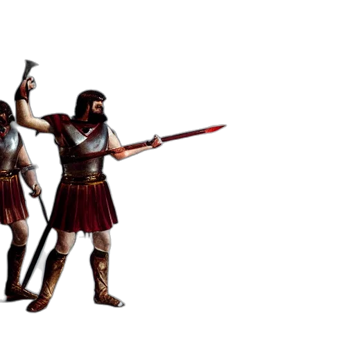 sword, staff, weapon, concept art transparent PNG cut-out