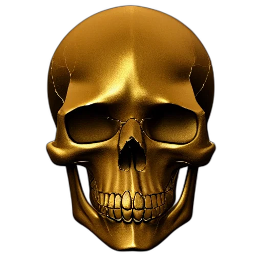 jewelry, mask, face, crown transparent PNG cut-out