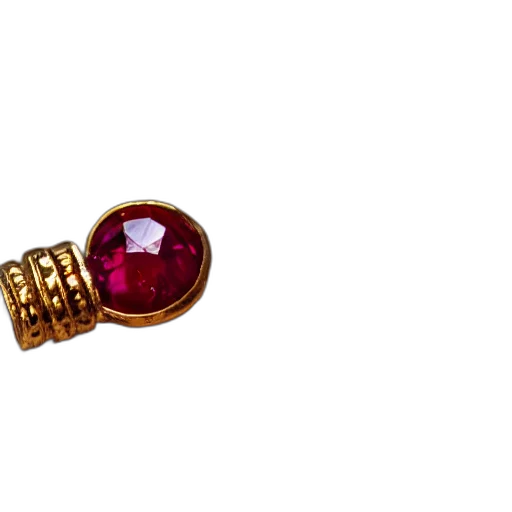 jewelry, crown, furniture, staff transparent PNG cut-out