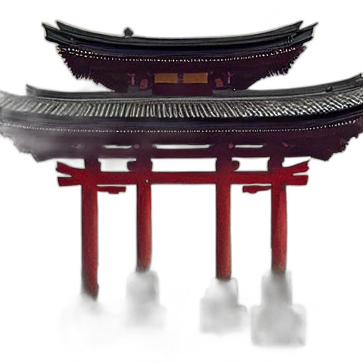 crown, sword, staff, weapon transparent PNG cut-out