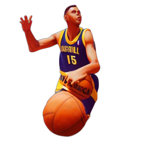 pixel art, photorealistic, concept art, 3d render transparent PNG cut-out