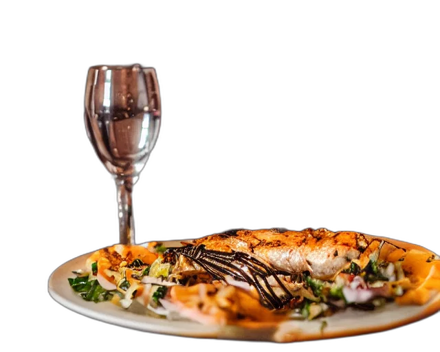 food, photography, grilled, spider transparent PNG cut-out