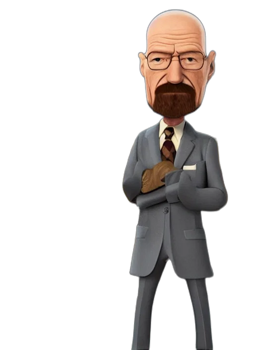 staff, animal, jacket, cartoon transparent PNG cut-out
