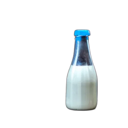 bottle, food, animal, weapon transparent PNG cut-out