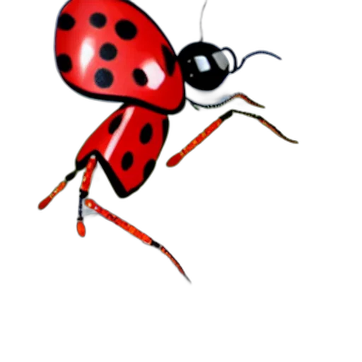 animal, creature, staff, food transparent PNG cut-out