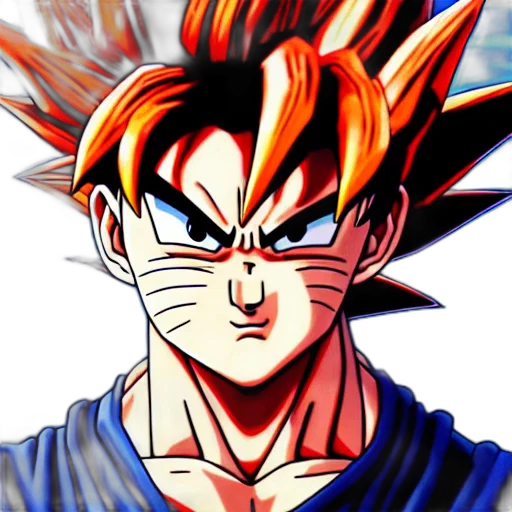 face, mask, staff, anime transparent PNG cut-out