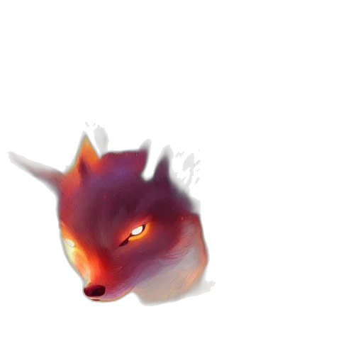 dragon, animal, creature, mask transparent PNG cut-out
