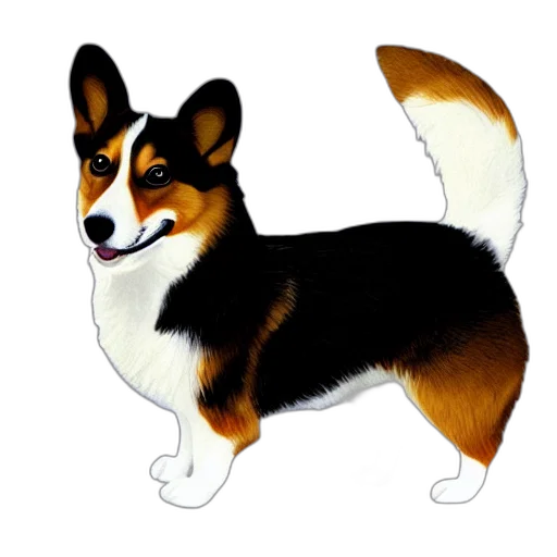 animal, staff, creature, cartoon transparent PNG cut-out