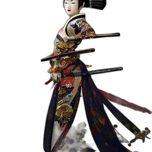 sword, staff, weapon, umbrella transparent PNG cut-out