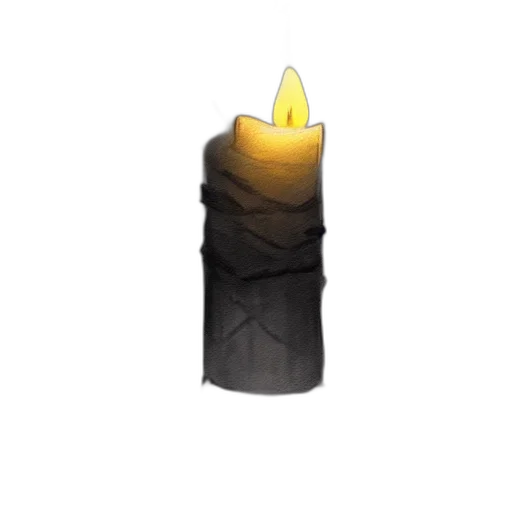 crown, weapon, hat, jacket transparent PNG cut-out