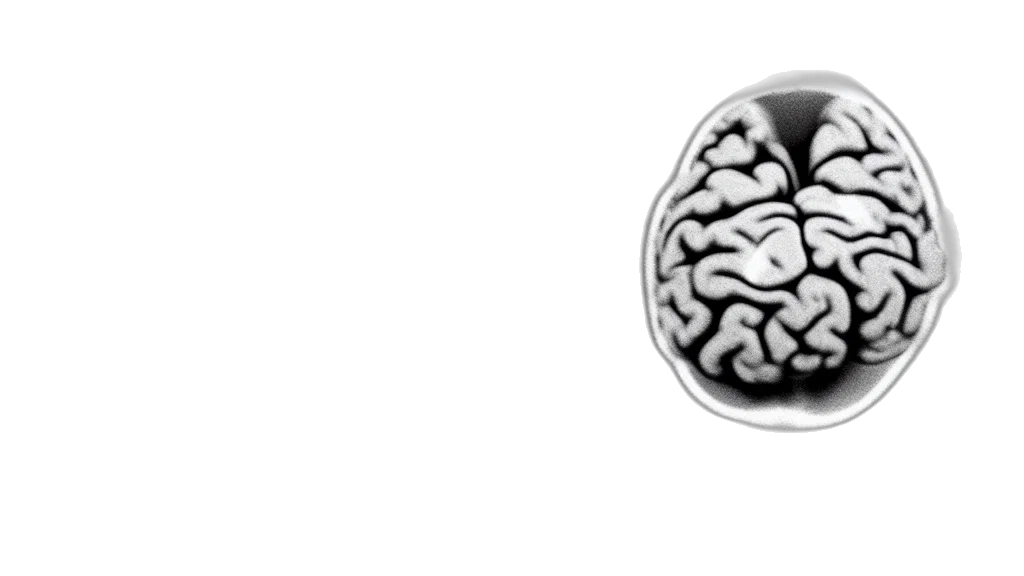 jewelry, crown, face, mri transparent PNG cut-out