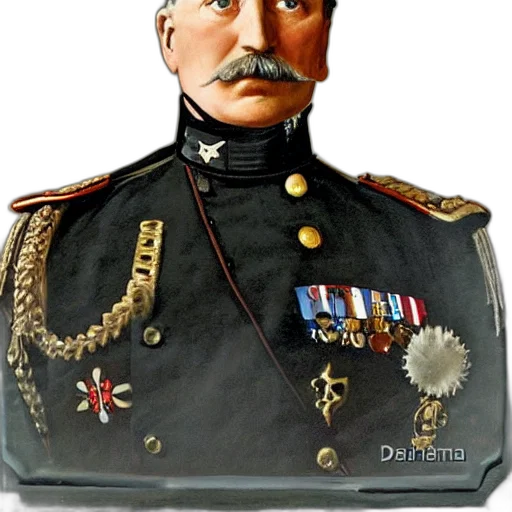 staff, face, crown, hat transparent PNG cut-out