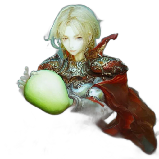sword, weapon, staff, food transparent PNG cut-out