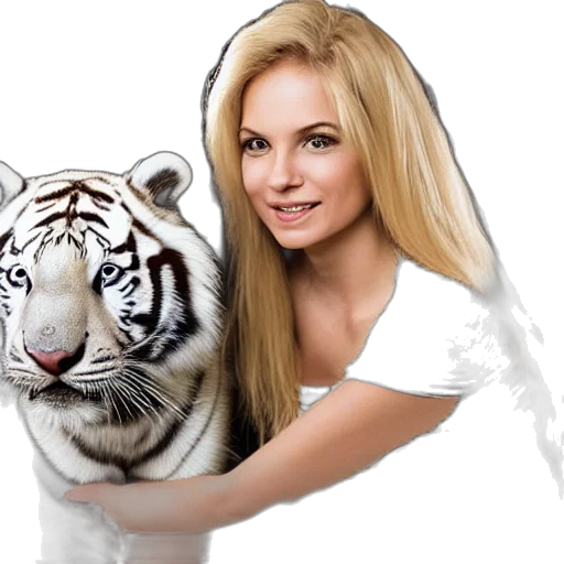 animal, creature, jewelry, photorealistic transparent PNG cut-out