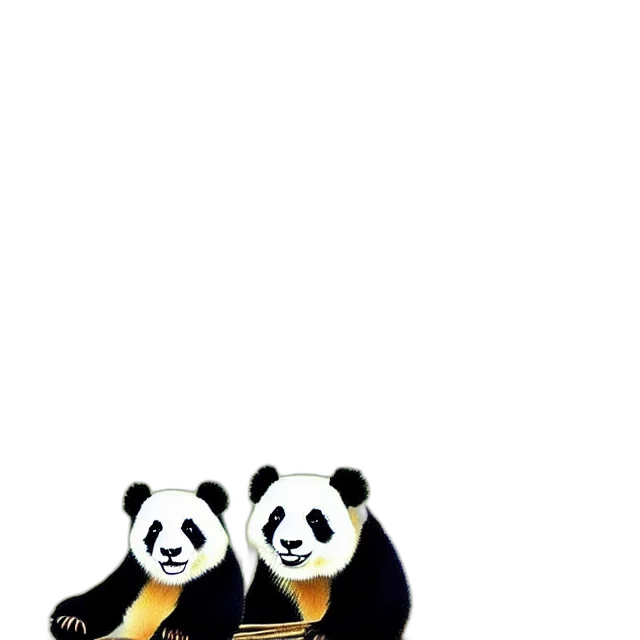 shoes, animal, pixel art, concept art transparent PNG cut-out