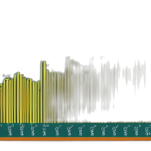 green, economic, performance transparent PNG cut-out