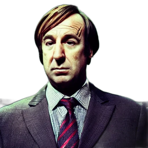 face, staff, animal, jacket transparent PNG cut-out