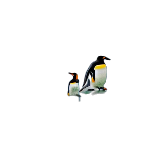 animal, staff, creature, robot transparent PNG cut-out