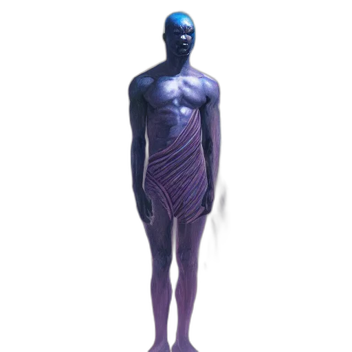 dress, creature, robot, animal transparent PNG cut-out