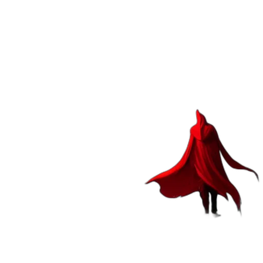 umbrella, dragon, weapon, dress transparent PNG cut-out