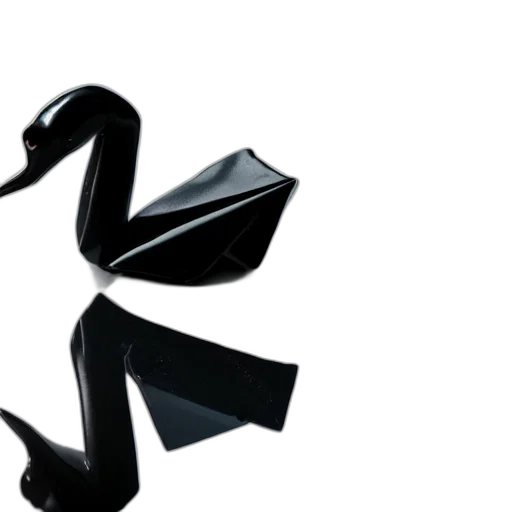 shoes, jewelry, mask, weapon transparent PNG cut-out