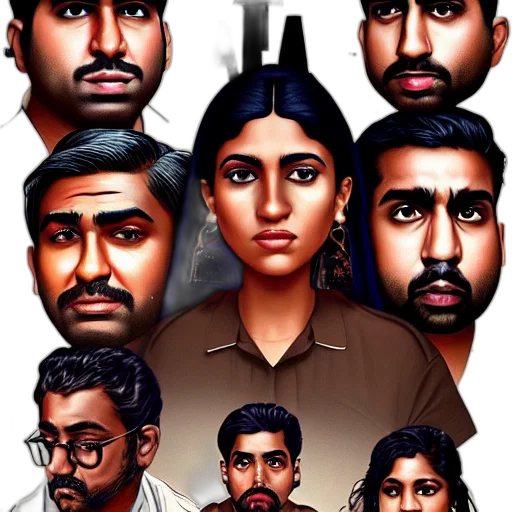 comic book art, concept art, cartoon, photorealistic transparent PNG cut-out