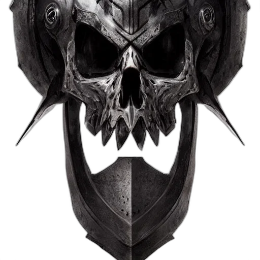 mask, face, weapon, sword transparent PNG cut-out