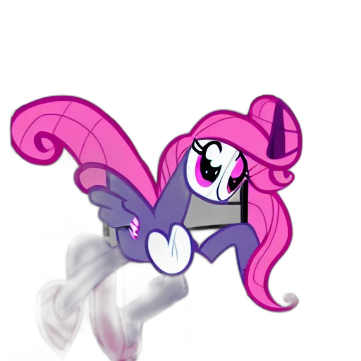 staff, creature, dragon, concept art transparent PNG cut-out