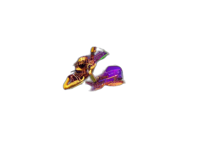 jewelry, weapon, shoes, dragon transparent PNG cut-out