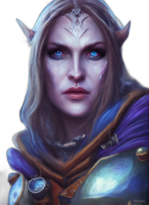 face, staff, dragon, mask transparent PNG cut-out