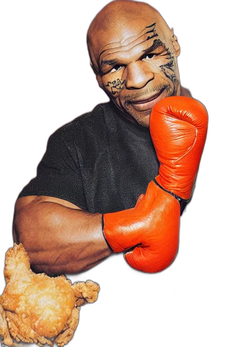 animal, weapon, face, mask transparent PNG cut-out