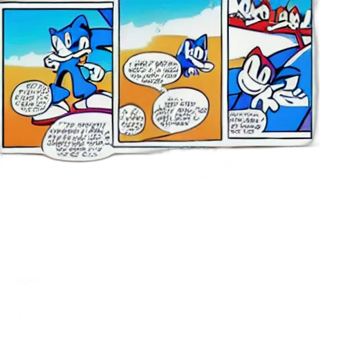 concept art, comic book art, chris, guy transparent PNG cut-out