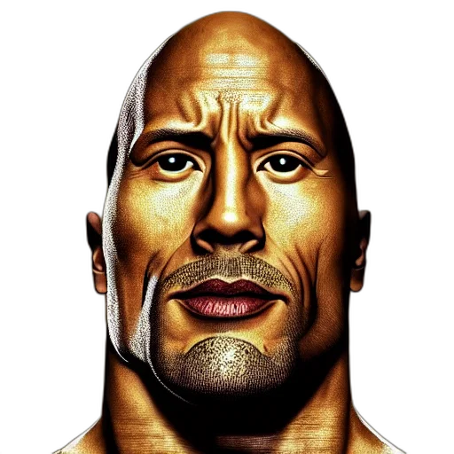 face, animal, mask, hair transparent PNG cut-out