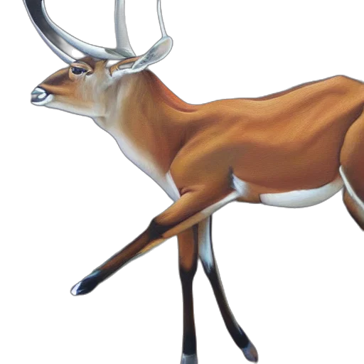 animal, jewelry, crown, creature transparent PNG cut-out