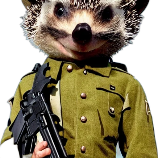 animal, staff, creature, weapon transparent PNG cut-out