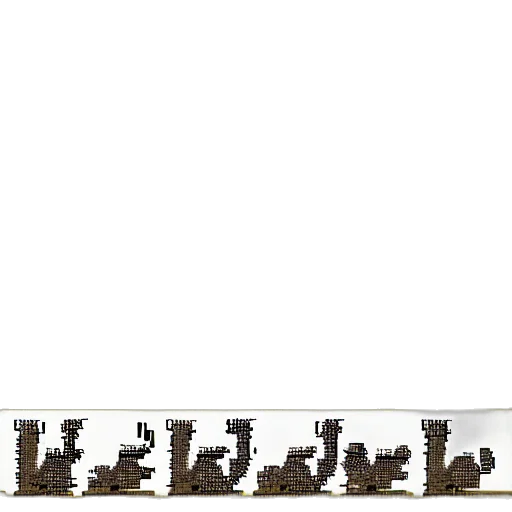 furniture, crown, staff, jewelry transparent PNG cut-out