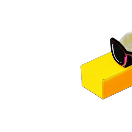 shoes, hat, furniture, robot transparent PNG cut-out