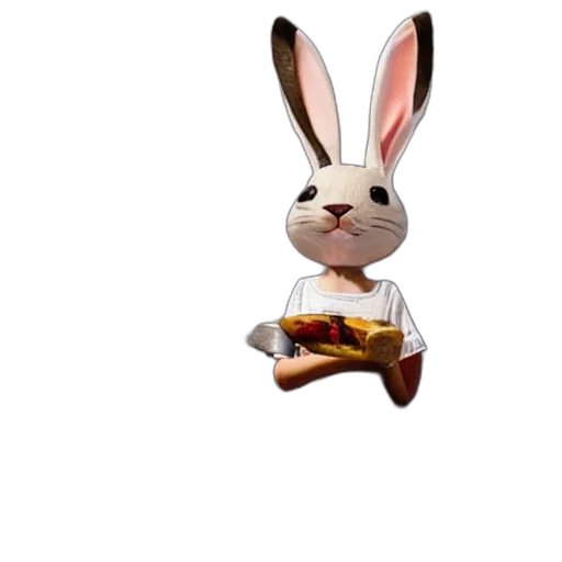 food, animal, robot, creature transparent PNG cut-out