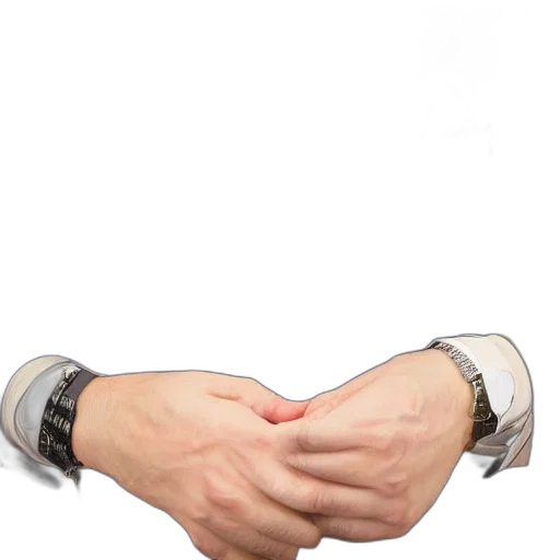jewelry, staff, robot, weapon transparent PNG cut-out