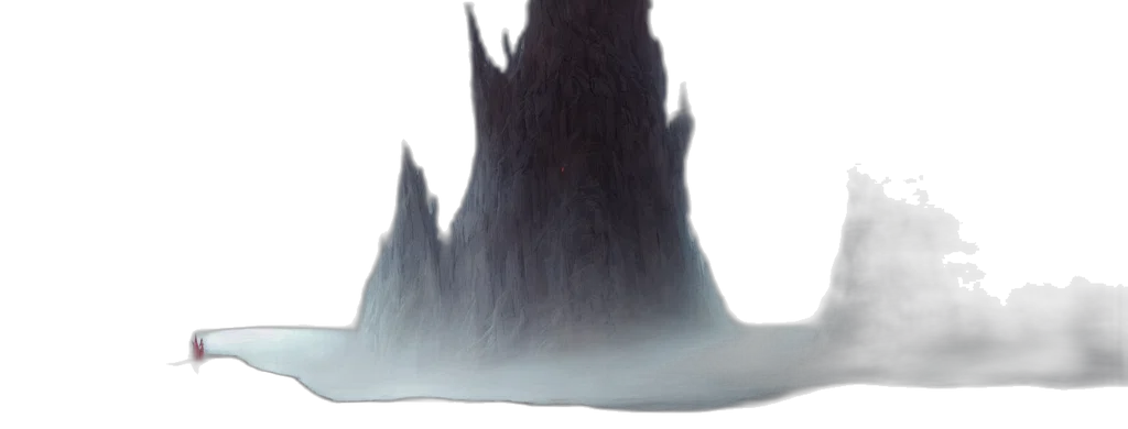 hair, dragon, crown, hat transparent PNG cut-out