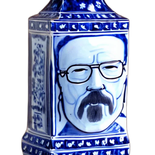 bottle, face, robot, food transparent PNG cut-out