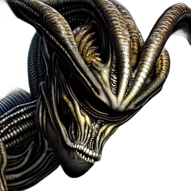 creature, dragon, animal, mask transparent PNG cut-out