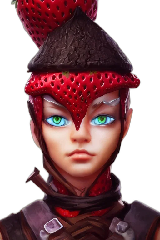 hat, face, crown, mask transparent PNG cut-out