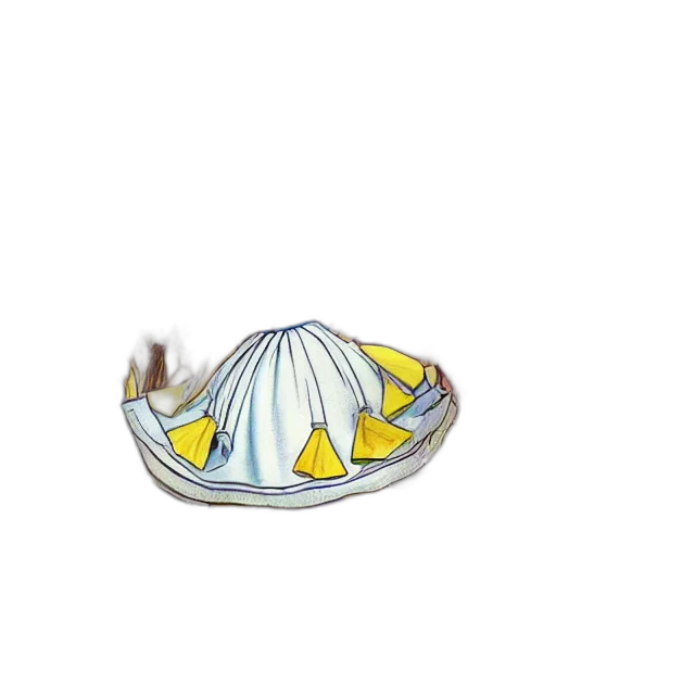 jewelry, food, hat, crown transparent PNG cut-out