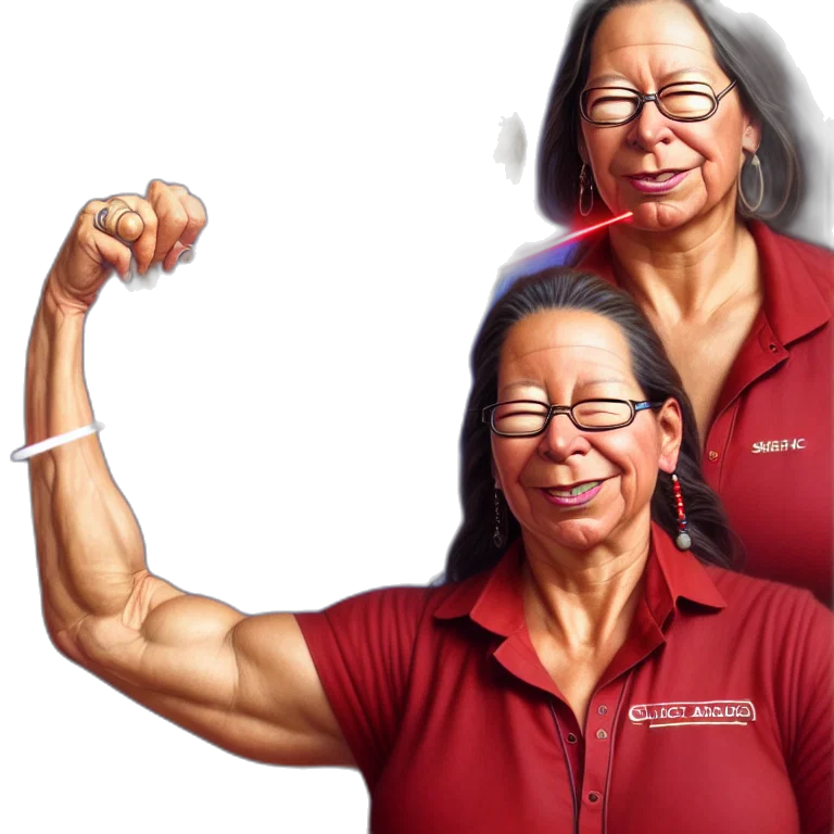 staff, weapon, jewelry, photorealistic transparent PNG cut-out
