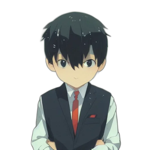 staff, face, mask, robot transparent PNG cut-out