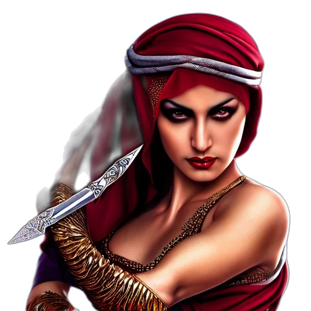 sword, jewelry, weapon, staff transparent PNG cut-out