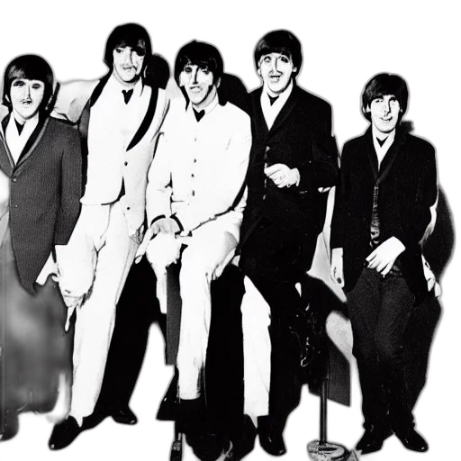 staff, jacket, photorealistic, concept art transparent PNG cut-out